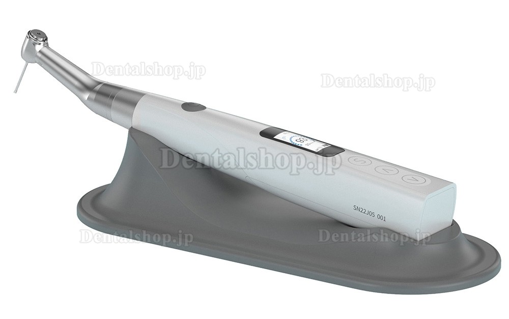 歯科電動インプラントトルクレンチ 小型インプラントドライバーセットキット